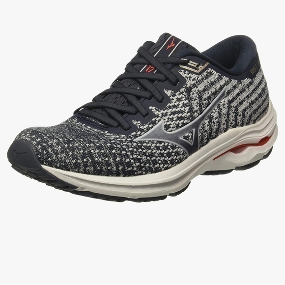 Mizuno Enerzy Wave Inspire17 RIGHT SHOE ONLY - Picture 1 of 10